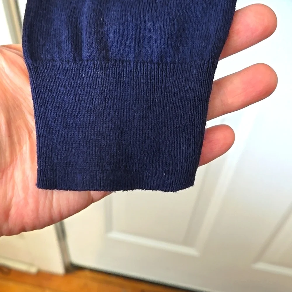 Old Navy Kids gently pre